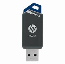 Image result for HP USB Flash Drive for Android