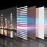 Image result for What Is Q-LED vs OLED