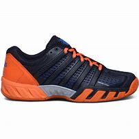 Image result for K-Swiss Shoes