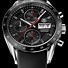Image result for Tag Heuer Carrera Chronometer