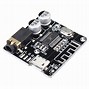 Image result for Bluetooth Audio Module