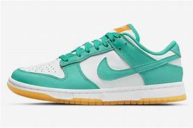 Image result for Turquoise Nike Shoes
