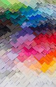 Image result for Lined Paper Graphic