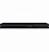 Image result for JVC DVD Player