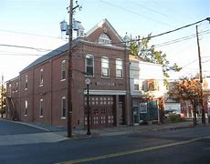 Image result for What County Is Bethlehem PA Lehigh or Northhampton