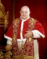 Image result for Pope John XXI