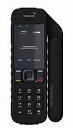 Image result for Inmarsat IsatPhone 2 Satellite Phone