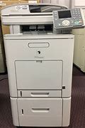 Image result for office printers scanners copiers