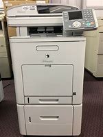 Image result for Printer/Copier Scanner Available Here. Sign