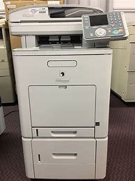 Image result for 2 Printers 1 Computer