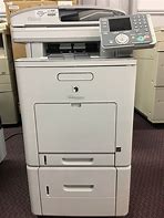 Image result for Office Copier