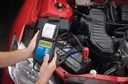 Image result for Auto Battery Replacement Near Me