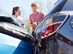Image result for Minor Accident Pakistan