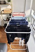Image result for Hang Dry Clothes