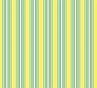 Image result for Stars and Stripes Lemon Lime