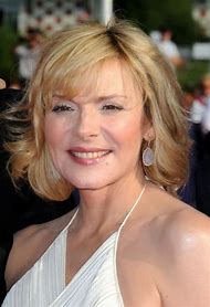 Image result for Bob Hairstyles for Women Over 50