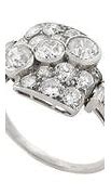 Image result for Diamond Encrusted