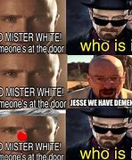 Image result for Jesse Meme