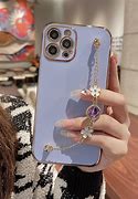 Image result for Coque Telephone A La Mode