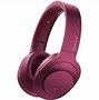 Image result for Stylish Headphones