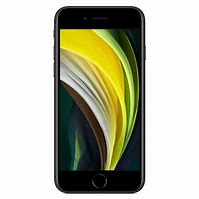 Image result for Caracteristicas De Un iPhone SE 64GB