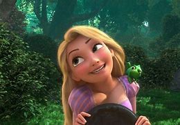 Image result for Tangled Movie Images