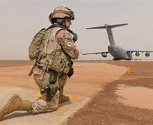 Image result for Canadian Armed Forces Soldiers