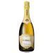 Image result for Korbel Champagne Gift