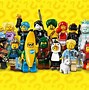 Image result for Funny LEGO Phone Wallpaper