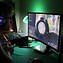 Image result for AOC 144Hz Monitor