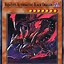Image result for Best Yu Gi OH Dragon Cards