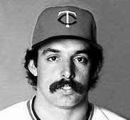 Image result for Gary Gaetti Buttons