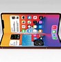 Image result for What Will the iPhone 20 Look Like