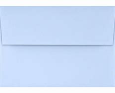 Image result for A1 Envelope Template
