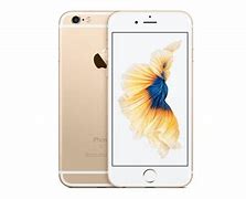 Image result for Gambar HP iPhone 6s Asil Paswet