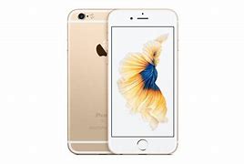 Image result for Berapa Harga iPhone 6s