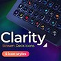 Image result for Stream Deck Buttons