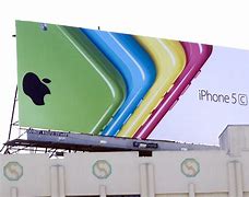 Image result for 5C Sign