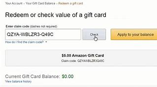 Image result for Amazon Activation Code
