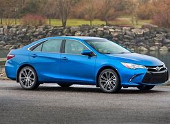 Image result for 2017 Camry Le Sedan