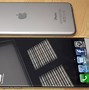 Image result for What Do the iPhone 6 and Up Look Like