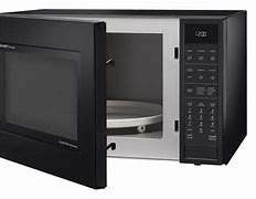 Image result for Sharp Carousel Microwave 900 Watts