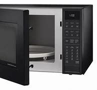 Image result for sharp carousel microwaves convection