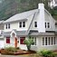Image result for American House Architectural Styles