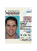 Image result for What Is a Real ID Driver S License