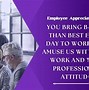 Image result for Recognition Employee Appreciation Day