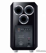 Image result for JVC Subwoofer Home Theater