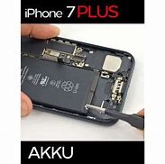 Image result for iPhone 7 Plus Akku Defekt