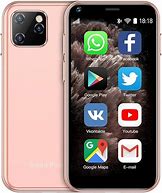 Image result for 3G Android Smartphone