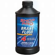 Image result for AutoZone Brake Fluid